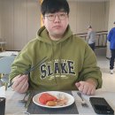 토마토부폐 이미지