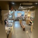 [광화문맛집] 피제리아호키포키 :: 메뉴 피자 맥주 주말방문 후기