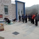 명전보건진료소 이미지