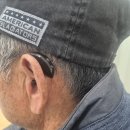 전주벨톤보청기 이미지