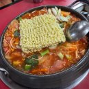 봉평메밀면가(봉곡점) | 역 맛집 직장인 점심 내돈내산 솔직 후기~ (영빈루레드, 봉평옹심이막국수, 압구정샌드위치, 3층찌개...