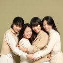 [ 촬영 ] 강남 호야의정원에서 가족사진 찍었어요 ! ( 이벤트 )