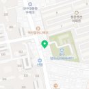 지에스25대구대봉점 네이버블로그