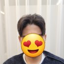 써니남성컷 네이버블로그