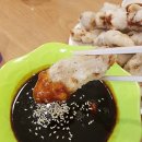 더맛나반점 이미지