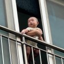 사암로171번길 | [일상일기③] 첫 국가자격증! 소방안전관리자 2급 합격 후기!!