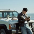 드림카 - 유성구 원신흥남로11번길 20-15 | 드림카