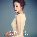 문몽 이미지