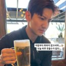 비비큐 인하대후문점 | 어 뭐야 이 씨X~ 승리를 위해 응원하고 있었는데 미치겠다
