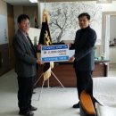 안면고등학교 이미지