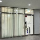 썸네일 | 부평네일아트 꼼꼼한케어 아트맛집 썸네일 후기