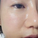 에이에이치솔루션 이미지