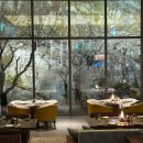 월송석화로 | [원주 여행 맛집] 성문안 피오레토 피자 암석뷰 솔직 후기