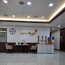 김밥천국(구산점) | 라크렘 산후조리원 은평구 조리원 (남편시점) 후기 식당추천