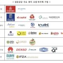 한국기업