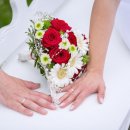 연은 결혼정보 네이버블로그