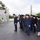 3.1.공원 이미지