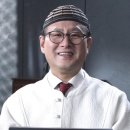 미쁨생활건강