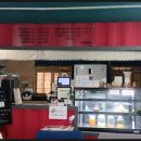 음악창고 이미지