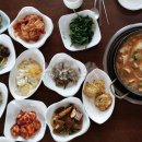 산정소류지 이미지