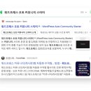 오토크리에이터