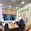 신북농협한우프라자 이미지