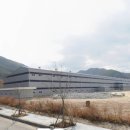 (주)다모아산업 이미지