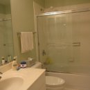 굿딜하우스 이미지