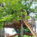라온디자인 - 중구 을지로12길 28 | 라온디자인