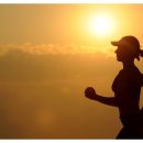 바른자세재활의학과의원 이미지