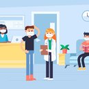 밸런스웰가의원 이미지