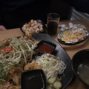 소굴첨단직영점