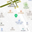 비건 베이커리 당근 컵케이크 이미지