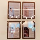 상수역 PT 추천 피트니스안 후기｜자세평가부터 체형교정까지