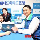 드림정보시스템 이미지