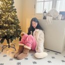 파운드클로젯 이미지