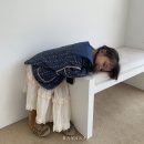 모모제이 이미지