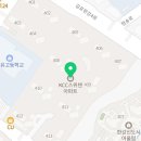 케이씨씨스위첸 경로당 네이버블로그