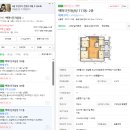 당동2지구삼성마을하나공인중개사사무소 | 경기도 고양시 일산동구 마두동 백마마을 아파트 경매[2024 타경 5864]50평형, 백마역과 마두역 인근...