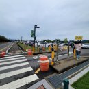 주차장 | 경주 황리단길 근처 공영주차장 추천 황남공영주차장 솔직후기