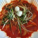 청년떡볶이 이미지