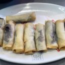 홍콩반점0410사천사남점 이미지