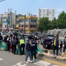 합동환경 이미지