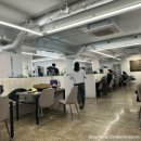 GS25공릉역점 이미지