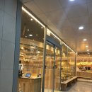 자유무역지역후문(봉암동방면) | [마산 양덕동 맛집] 샤브20 양덕점 | 고기가 무한리필?! 샤브샤브 땡길 땐 샤브20