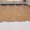 황금휘트니스 이미지