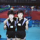 나도코리아 이미지