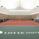 ㈜신세계관광여행사 이미지