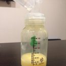 빛고을여성병원 이미지