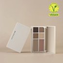 (주)유니바이오테크 이미지